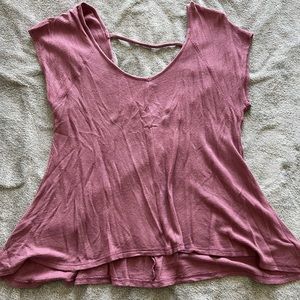 Saturday Sunday Shirt